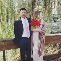 Kayla Pennington Tapia's Photo