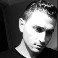 Photos de Michael Guenoun