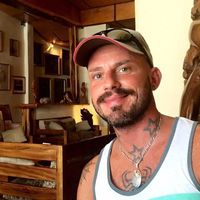 Photos de Massimiliano  Ricci