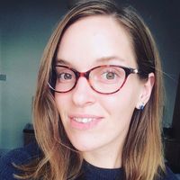 Emily Heffernan的照片