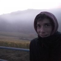 Marius Hüttner的照片