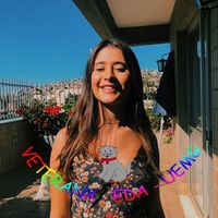 Anna Letícia Bernardes的照片