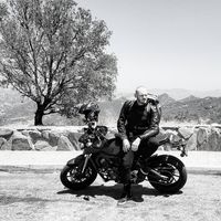 Fotos von Alex Botev