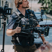 Mario Topic的照片