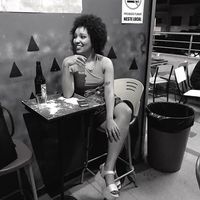 Fotos de Núbia Ferreira