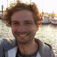 Louis Gaudaré的照片