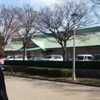 Andris Stafeckis's Photo