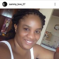 Fotos de Narzilta  Mamie