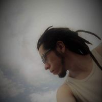 Duvan Cantor G.'s Photo