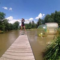 Eliška Schmidtová的照片