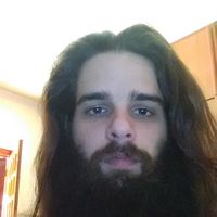 Fotos de Gabriel Franqueiro