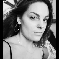 Pleuni Seegers's Photo