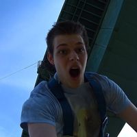 Alexander Zoller's Photo