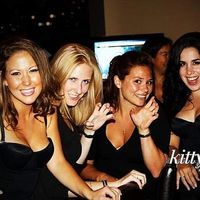 Tami Joergensen's Photo