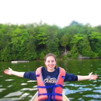 Emily Bertram's Photo