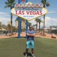 Carlos Oliveira的照片