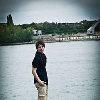 YANISwithBIKE的照片