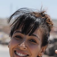 Fotos de Nada Kadiri