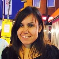 Katia Serafini的照片