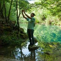 Giovanni Goffredi的照片