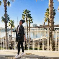 Kinga Kuduk的照片