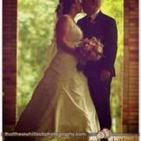 Aaron Keefner's Photo