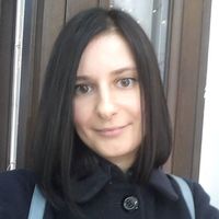 Fotos de Katerine Shepel