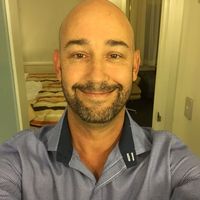 Travis Briffa的照片