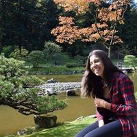 Photos de Eduarda Zara da Silva