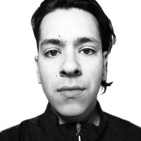 Gerardo Rodriguez的照片