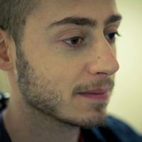 Benjamin Gonzalez的照片