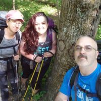 Tarah Meaghan的照片