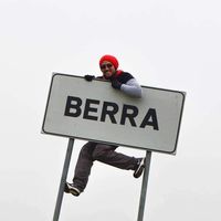 Germán Berra的照片