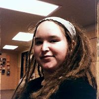 Leslie Smith's Photo