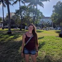 Hammy Stüwe's Photo