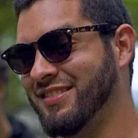 Alcibiades  Rojas的照片