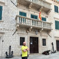 Seyit İbrahim CERAN's Photo