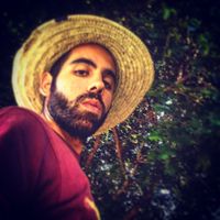 Claudio Muggianu's Photo