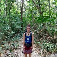 Bojana Rimanic的照片