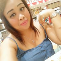 Catriona Pris's Photo