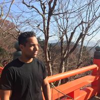 Pat Martone的照片