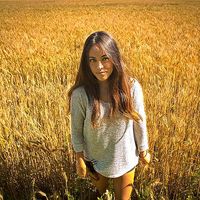 Tina Grandinetti's Photo