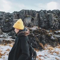 Fotos de Win Nie Goh