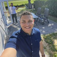 Nicolas Dupuy的照片