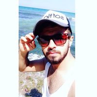 Fotos de İbrahim Zafer Yılmaz