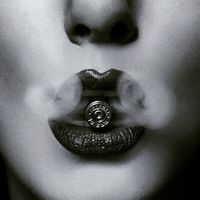 Eva Martinez的照片