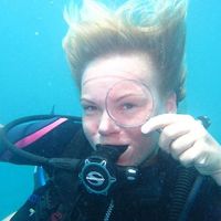 Kathleen Rothe's Photo