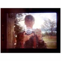 Claudia Pampaloni's Photo