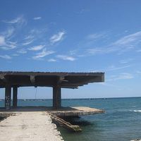 Verena Kuehl的照片