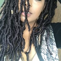 Ameal Tesfaye's Photo